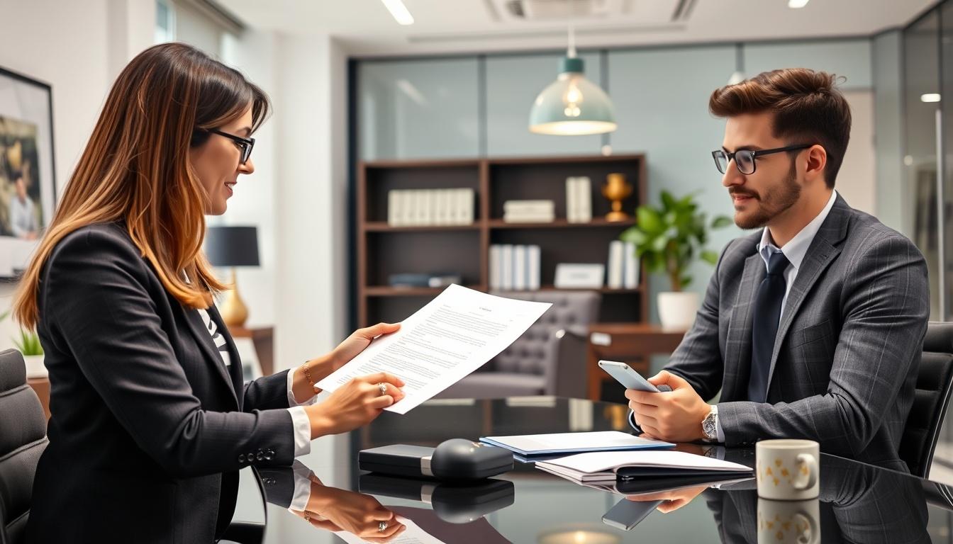 Beneficios de Nuestros Servicios